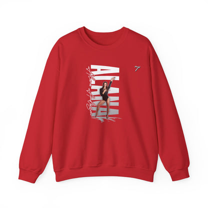 Alana Anderson Crewneck