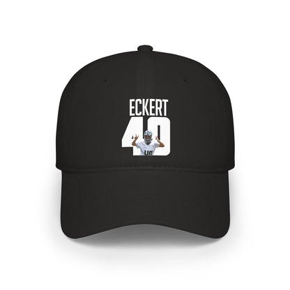 Maddie Eckert Hat