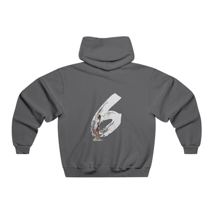 Hanna Davis Vintage Hoodie