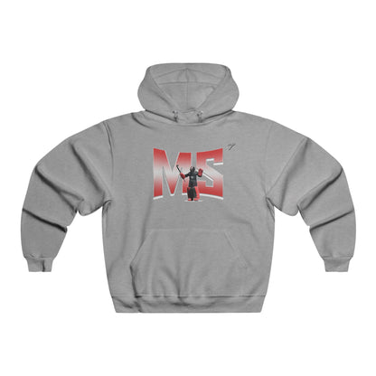 Maddie Stevens Vintage Hoodie