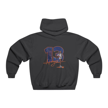 Lily Hayes Vintage Hoodie