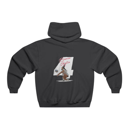 Bianca Giglio Vintage Hoodie