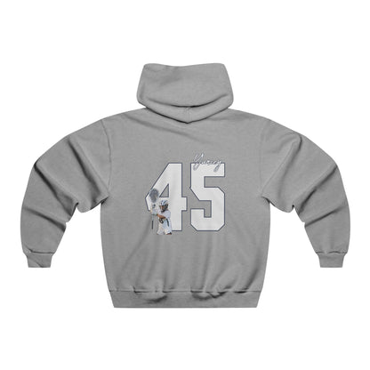 Ellie Yancey Vintage Hoodie
