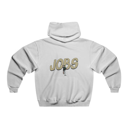Andrew Hancock Vintage Hoodie
