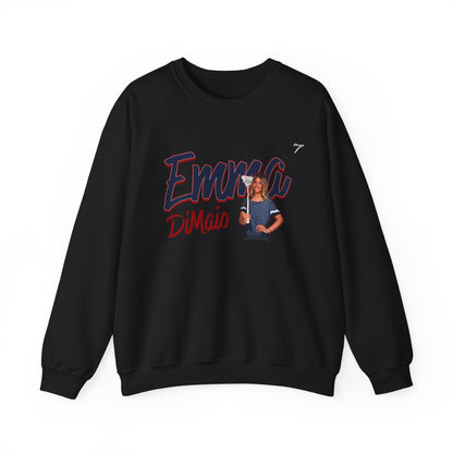 Emma DiMaio Crewneck