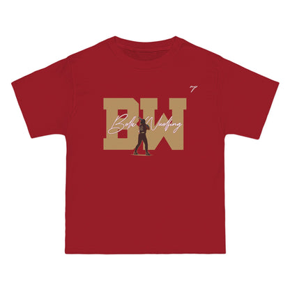 Bella Wuelfing Vintage Tee