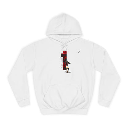 Dune Smith Hoodie