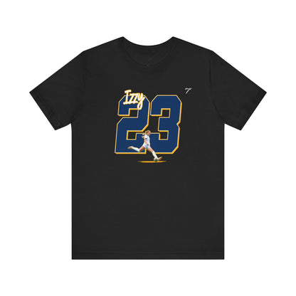 Isabella Bertolucci Graphic Tee