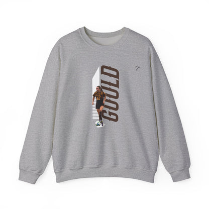 Reese Gould Crewneck