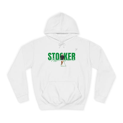 Payton Stocker Hoodie