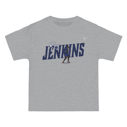 Ray Jenkins Vintage Tee