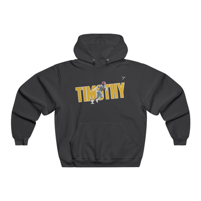 Timothy Grayson Vintage Hoodie