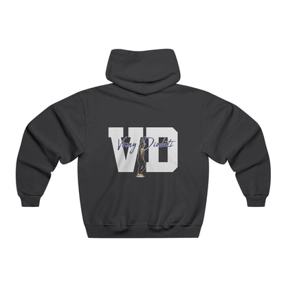 Vinny Diodati Vintage Hoodie