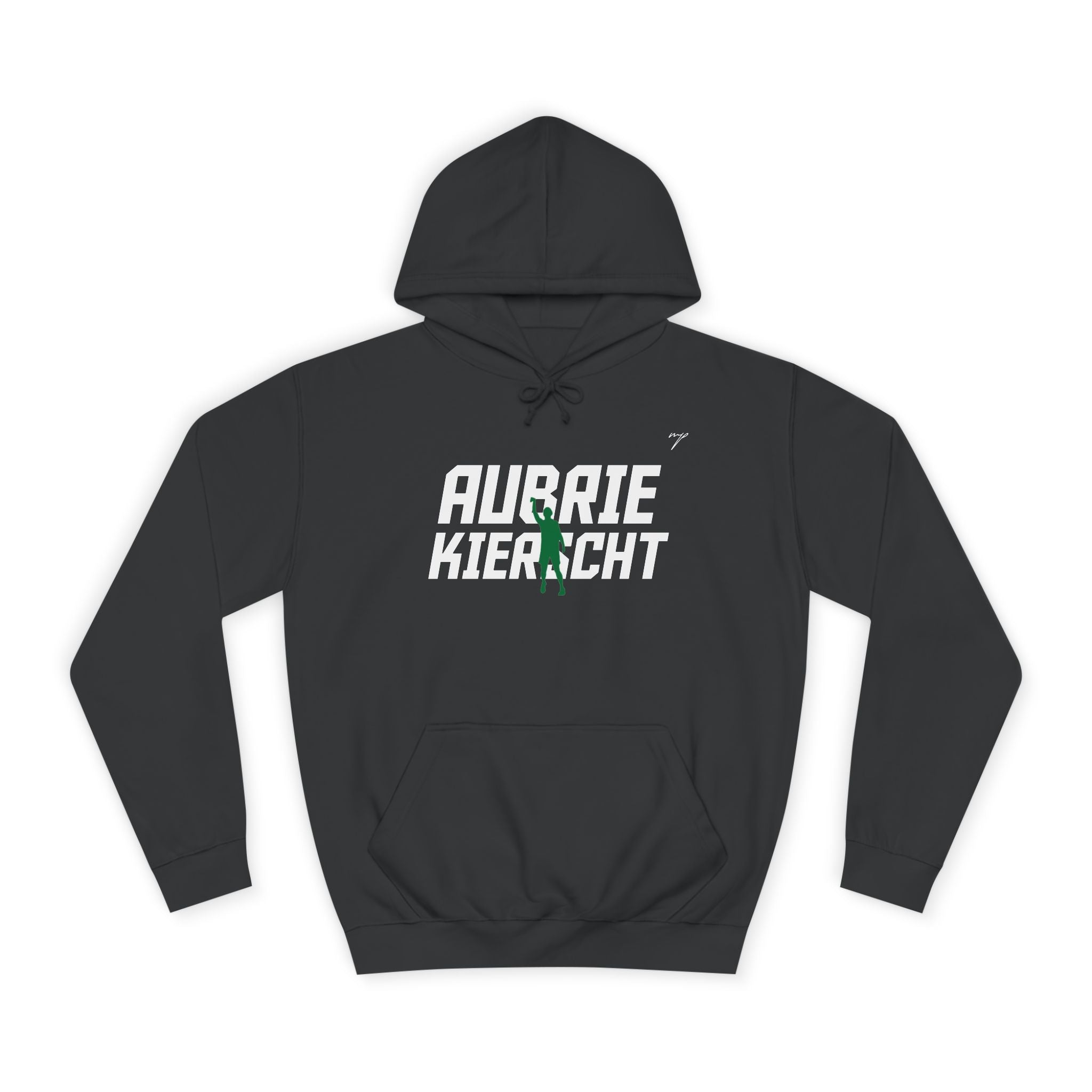 Aubrie Kierscht Hoodie