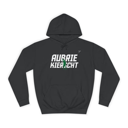 Aubrie Kierscht Hoodie