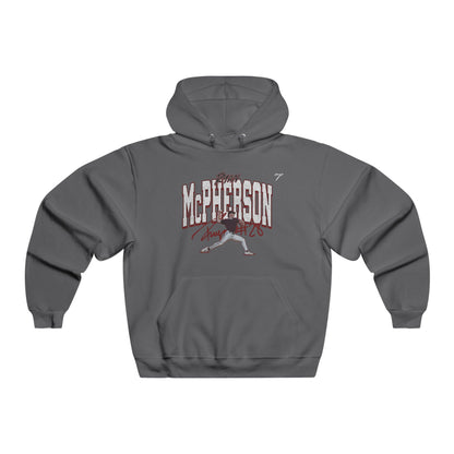 Ryan McPherson Vintage Hoodie