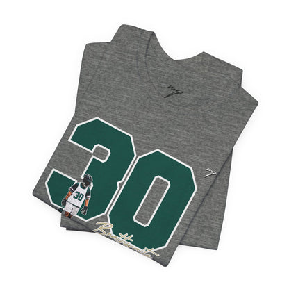 Anthony Brathwaite Graphic Tee