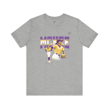 Maddox McKee Graphic Tee