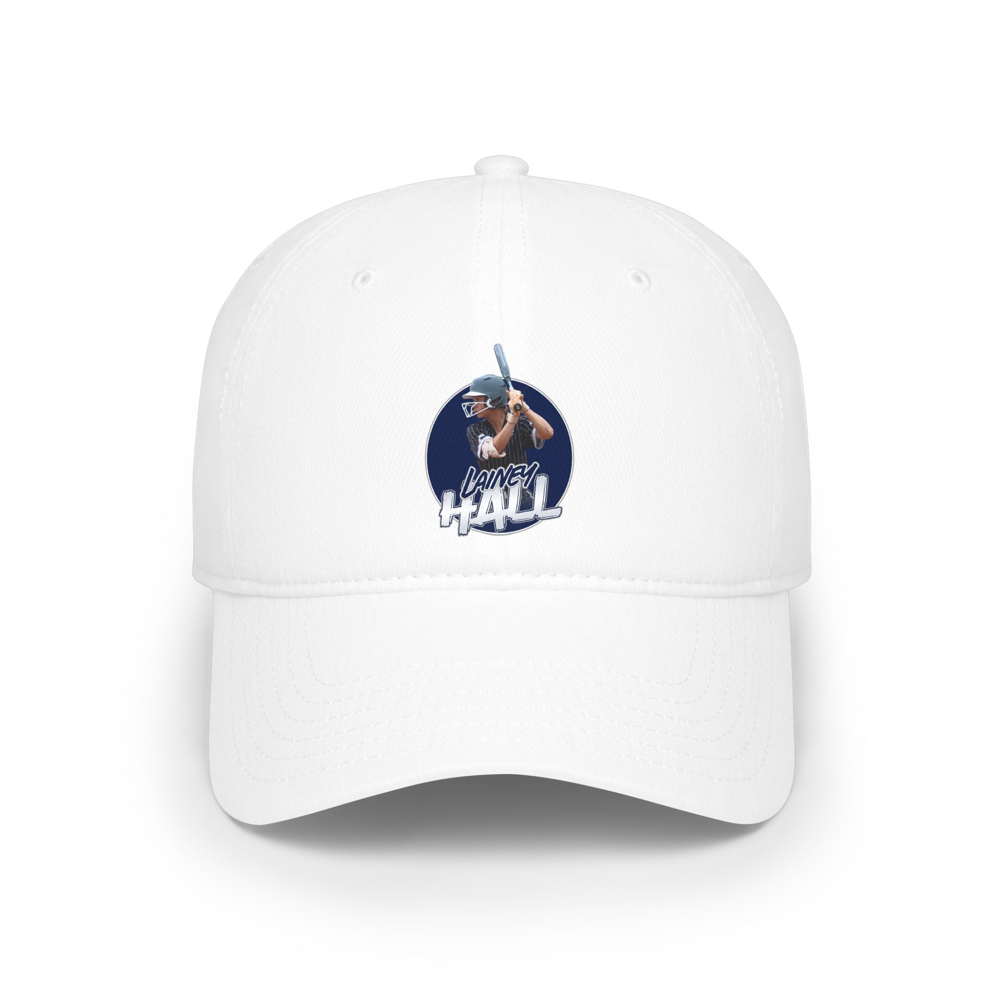 Lainey Hall Hat