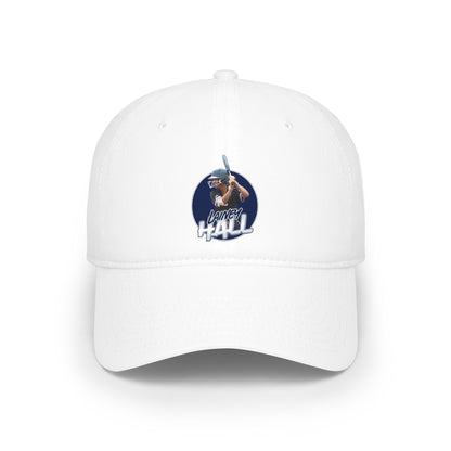 Lainey Hall Hat