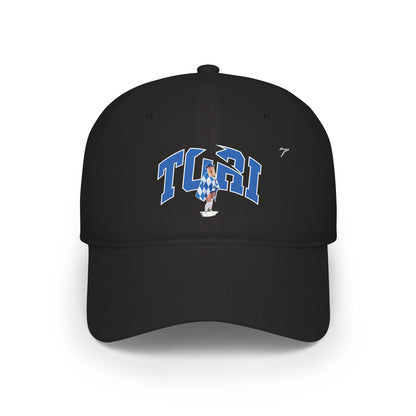 Victoria Gauch Hat