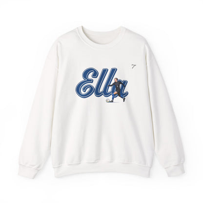 Ella Dwyer Crewneck
