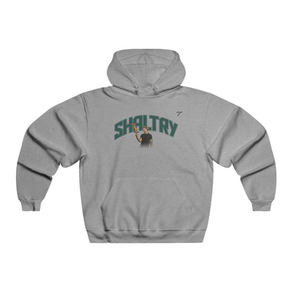 Jackson Shaltry Vintage Hoodie