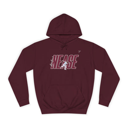 Landon Nease Hoodie