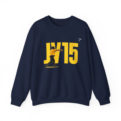 Jonathan Vance Crewneck
