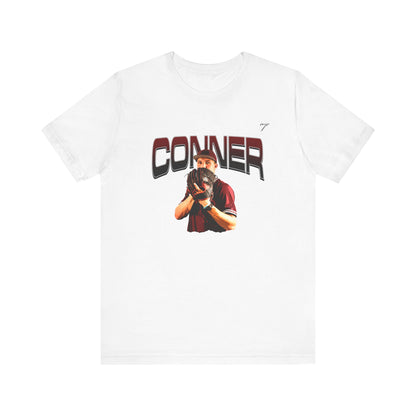 Pat Conner Graphic Tee