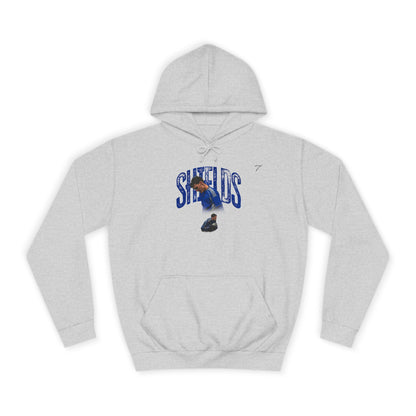 Rylan Shields Hoodie