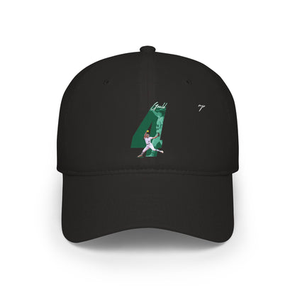 Madison Gould Hat