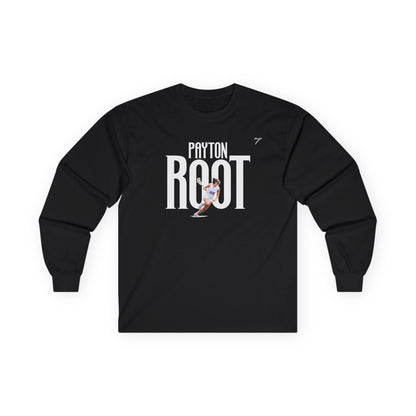 Payton Root Long Sleeve