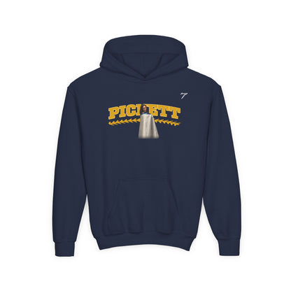Ainsley Pickett YOUTH Hoodie