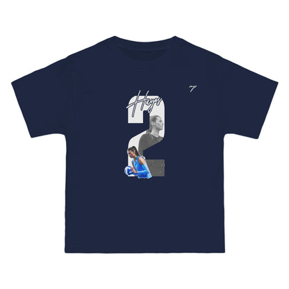 Abbey Hayes Vintage Tee