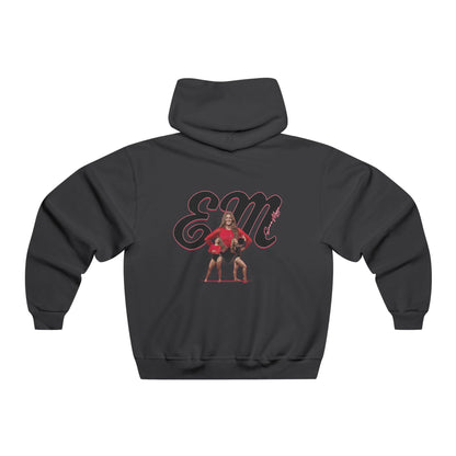 Emma Mason Vintage Hoodie