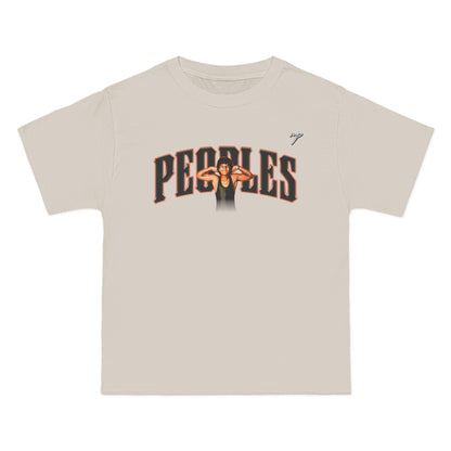 Gavin Peoples Vintage Tee