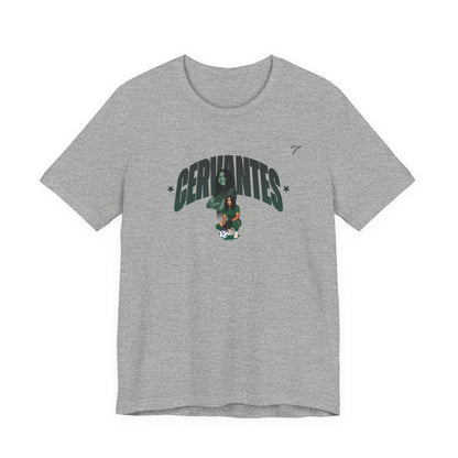 Kayla Cervantes Graphic Tee