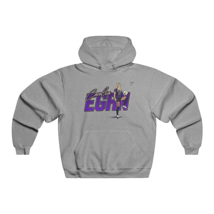 Cecelia Egan Vintage Hoodie