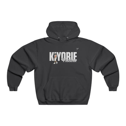 Kiyorie Farrar Vintage Hoodie