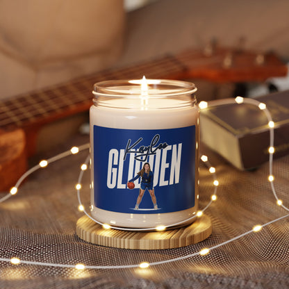 Kaylee Glidden Scented Candle