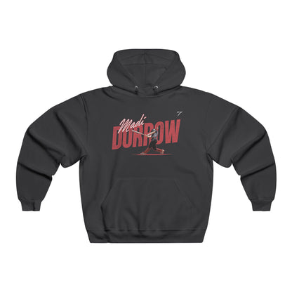 Madi Dorrow Vintage Hoodie
