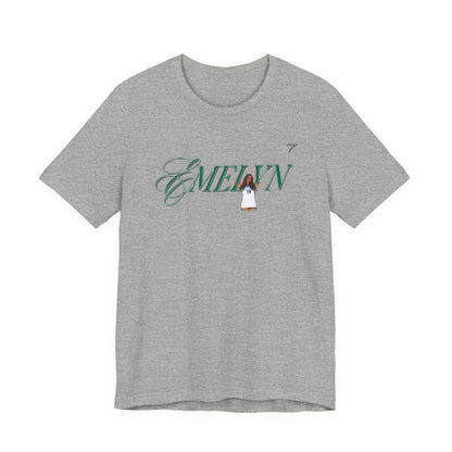 Emelyn Stettin Graphic Tee