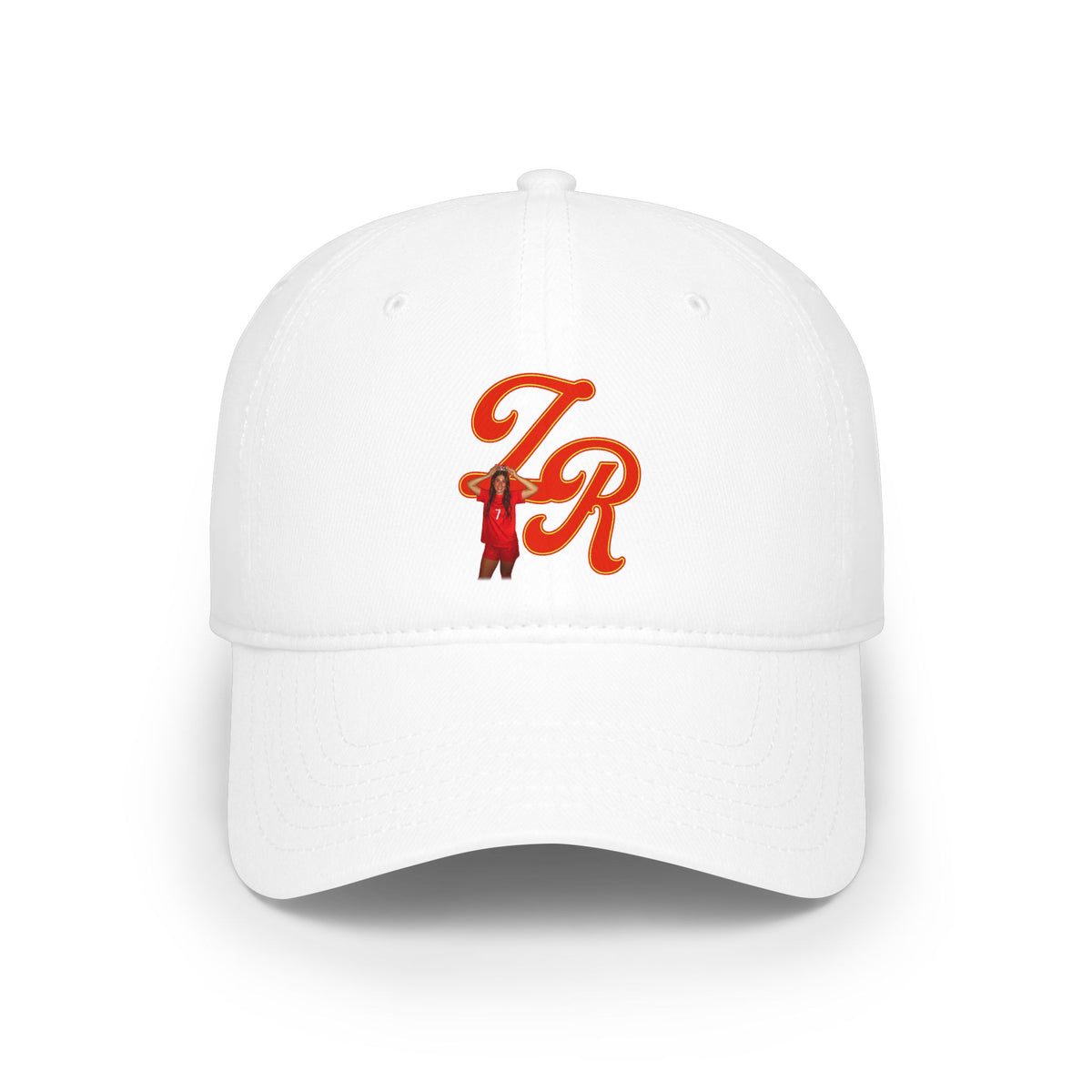 Zoe Ryan Hat