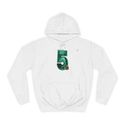 McKaelyn Fowler Hoodie