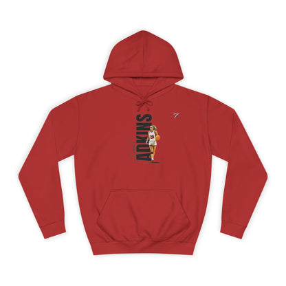 Brooke Adkins Hoodie
