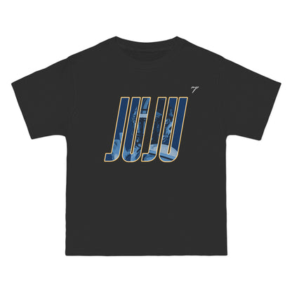 Julius Martinez Vintage Tee
