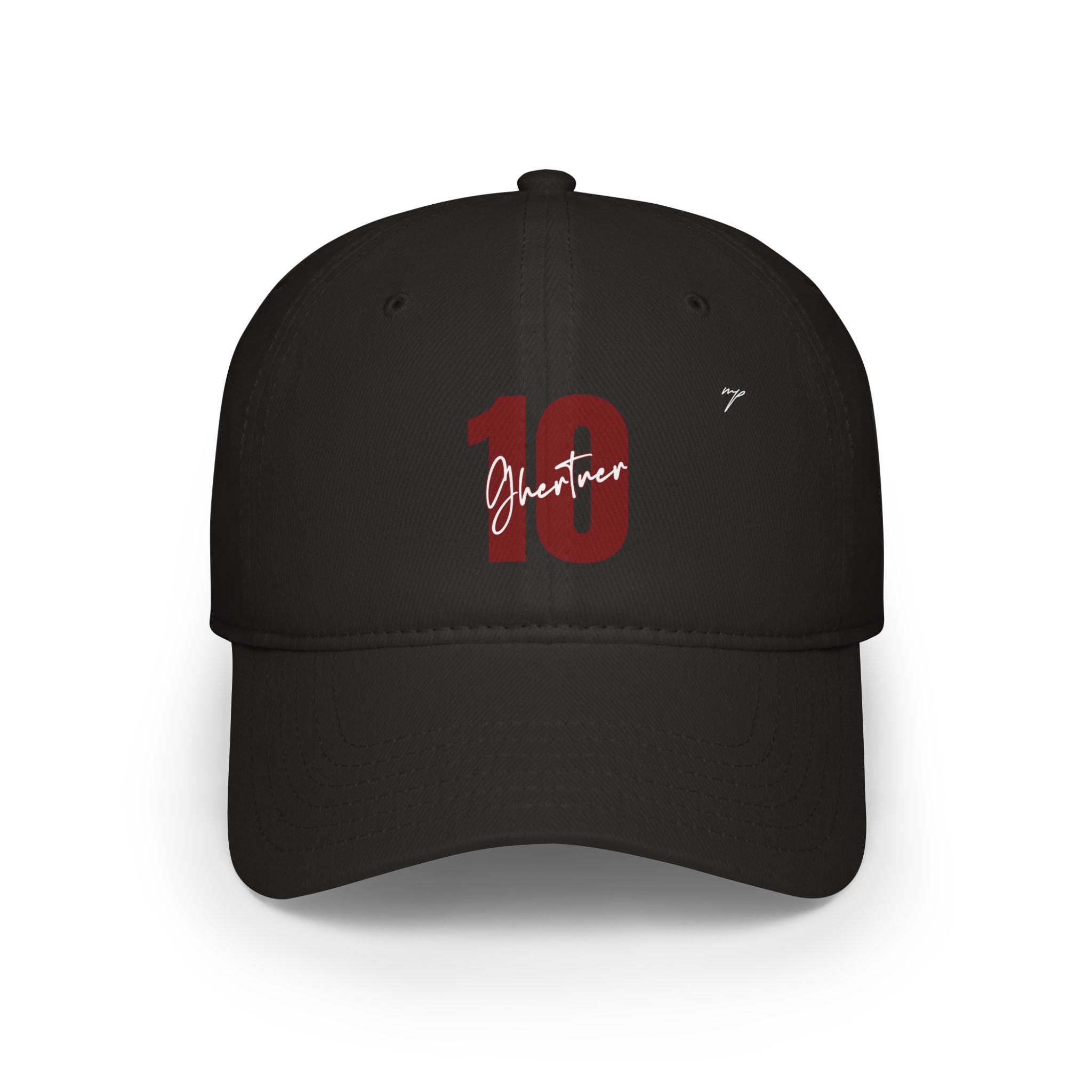 Helen Ghertner Hat