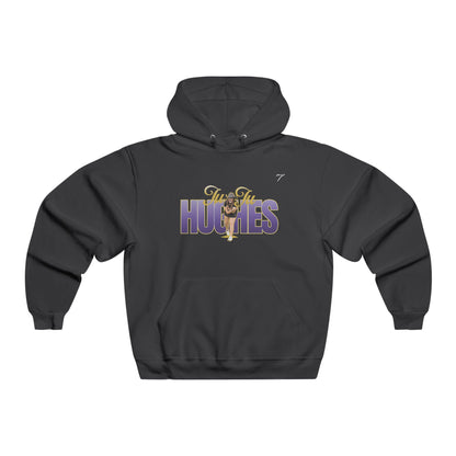 Julia Hughes Vintage Hoodie