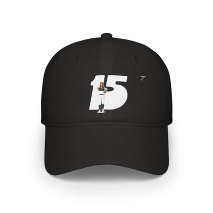 Gracie McKinney Hat